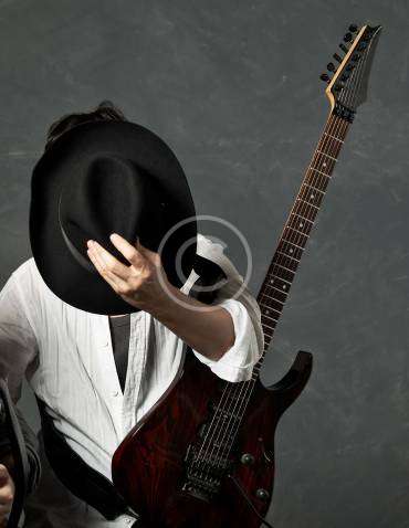 Limited Products  Information Update